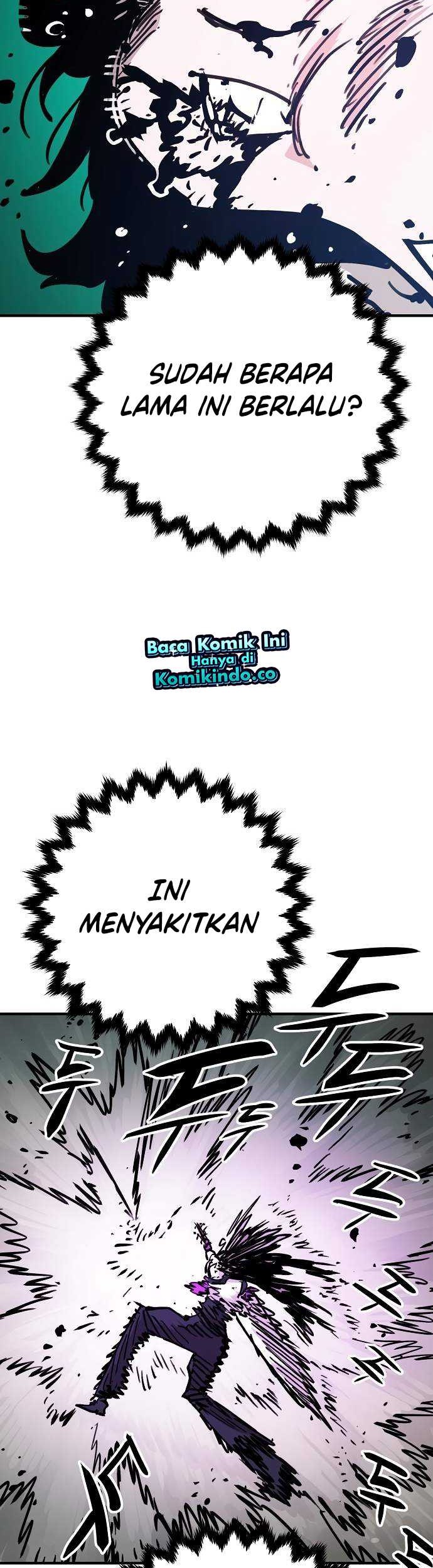 Chapter 155 - halaman 65