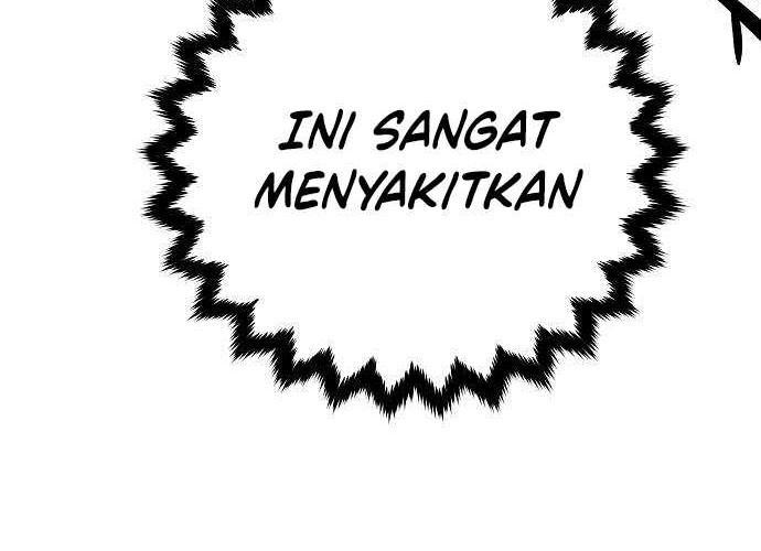 Chapter 155 - halaman 66