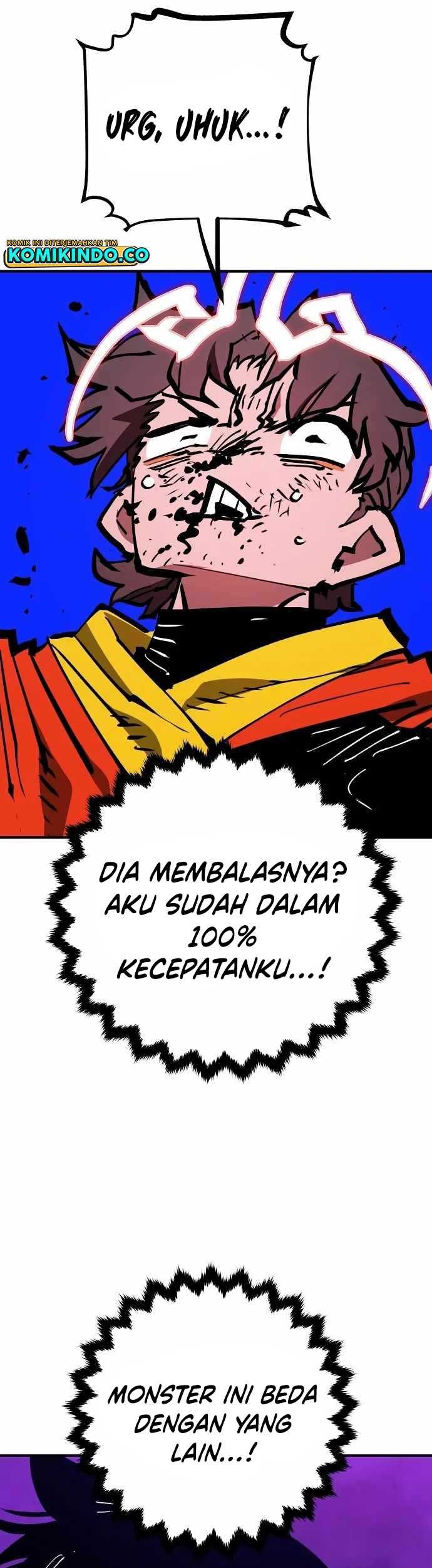 Chapter 154 - halaman 60