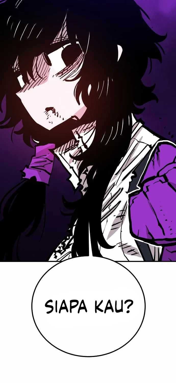Chapter 154 - halaman 61