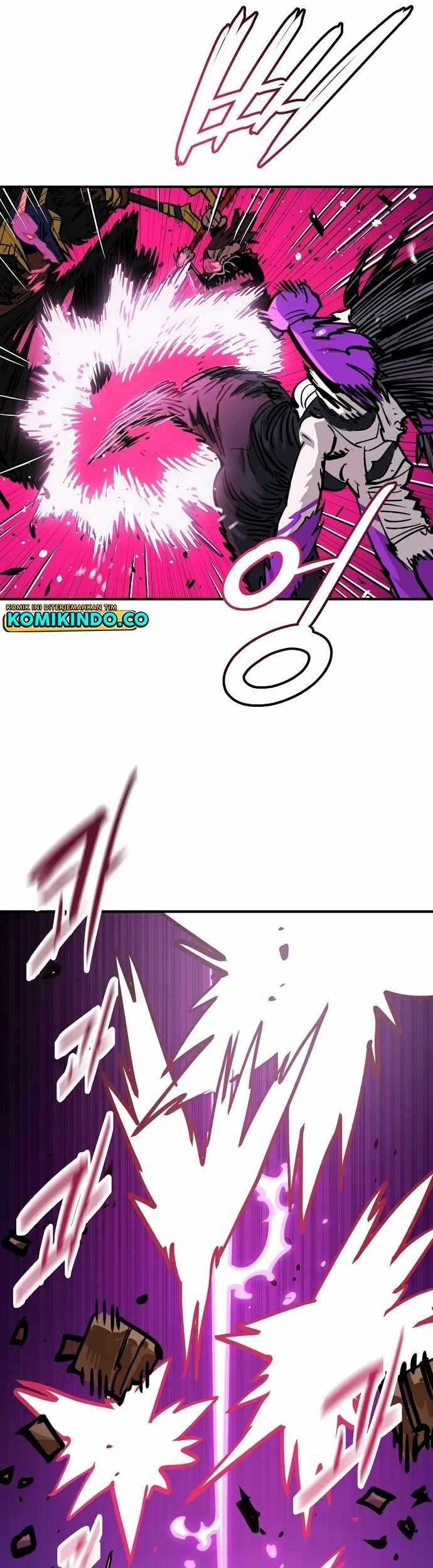 Chapter 154 - halaman 69