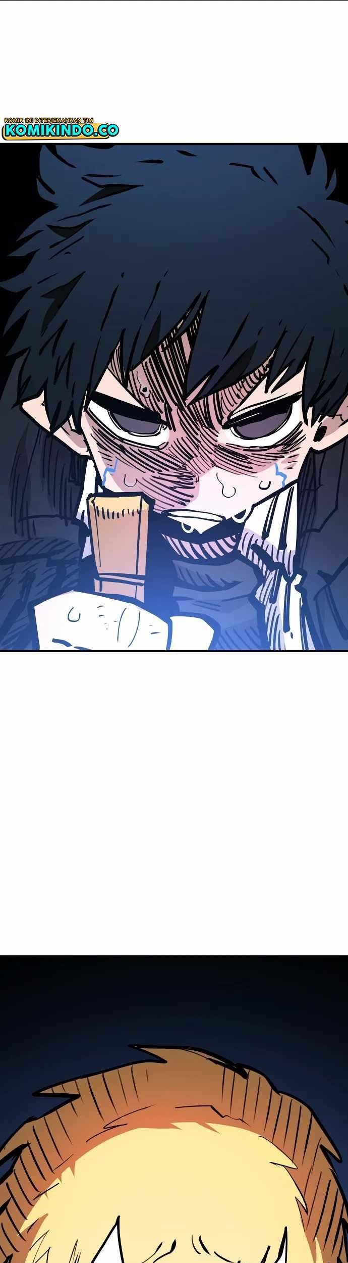 Chapter 154 - halaman 74
