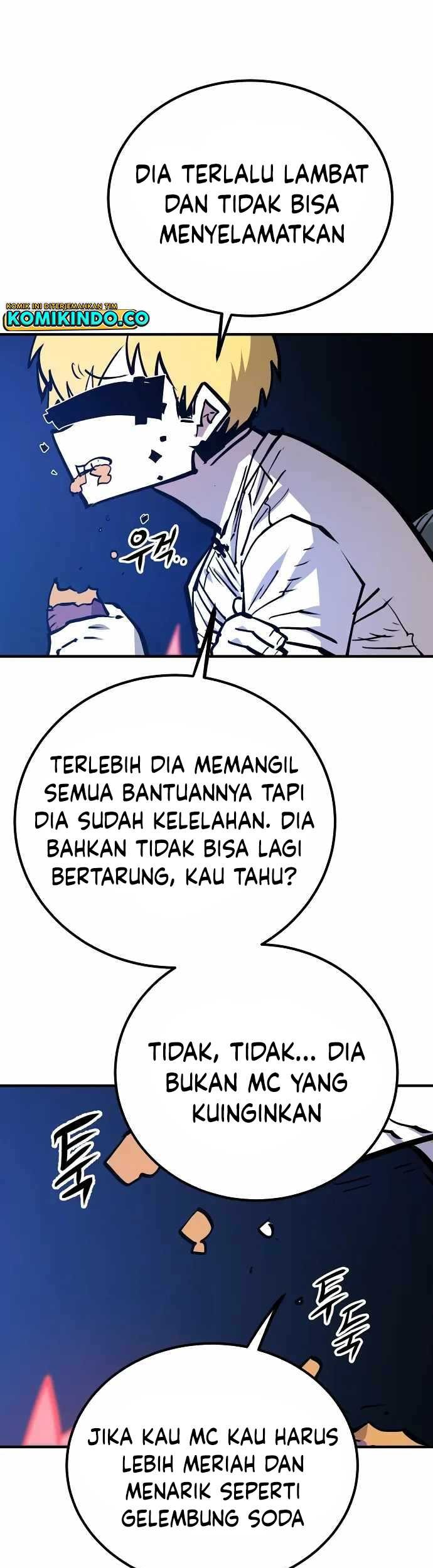 Chapter 154 - halaman 76