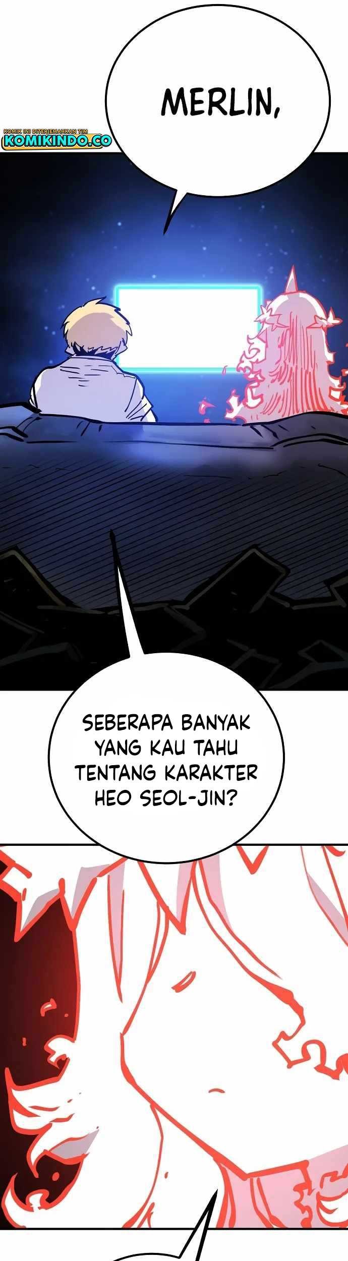 Chapter 154 - halaman 80