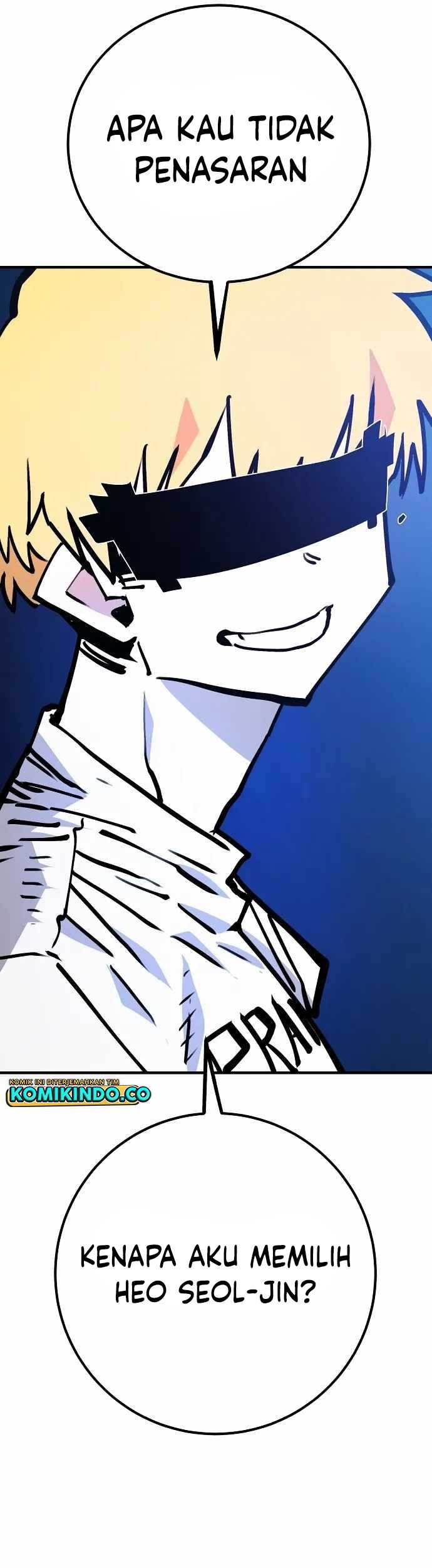 Chapter 154 - halaman 82
