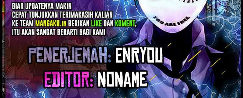 Chapter 208 - halaman 2