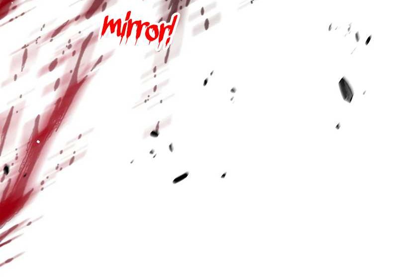 Chapter 20 - halaman 58