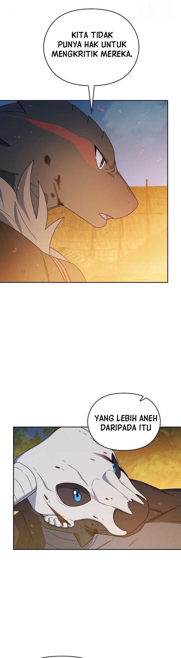 Chapter 20 - halaman 9
