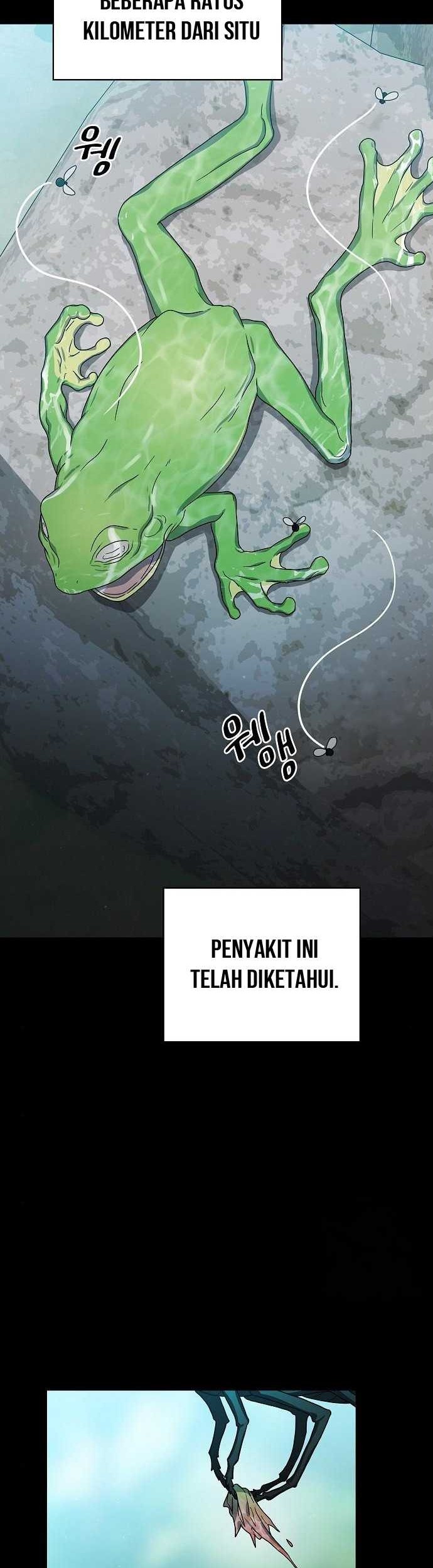 Chapter 20 - halaman 17