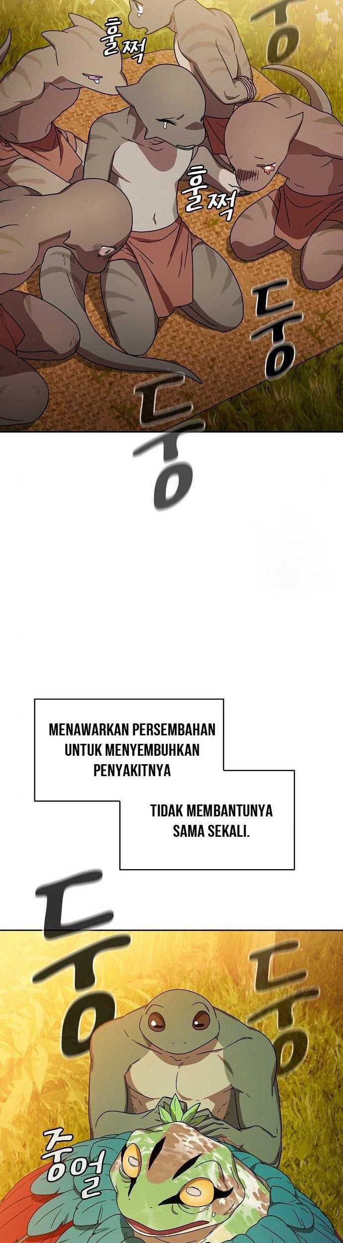 Chapter 20 - halaman 23