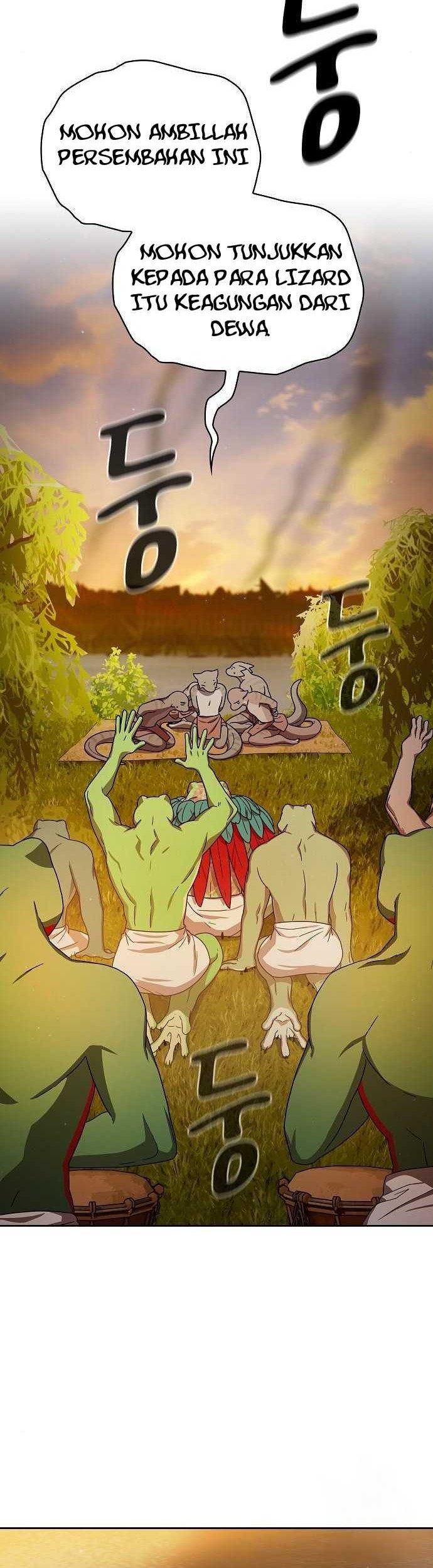 Chapter 20 - halaman 25