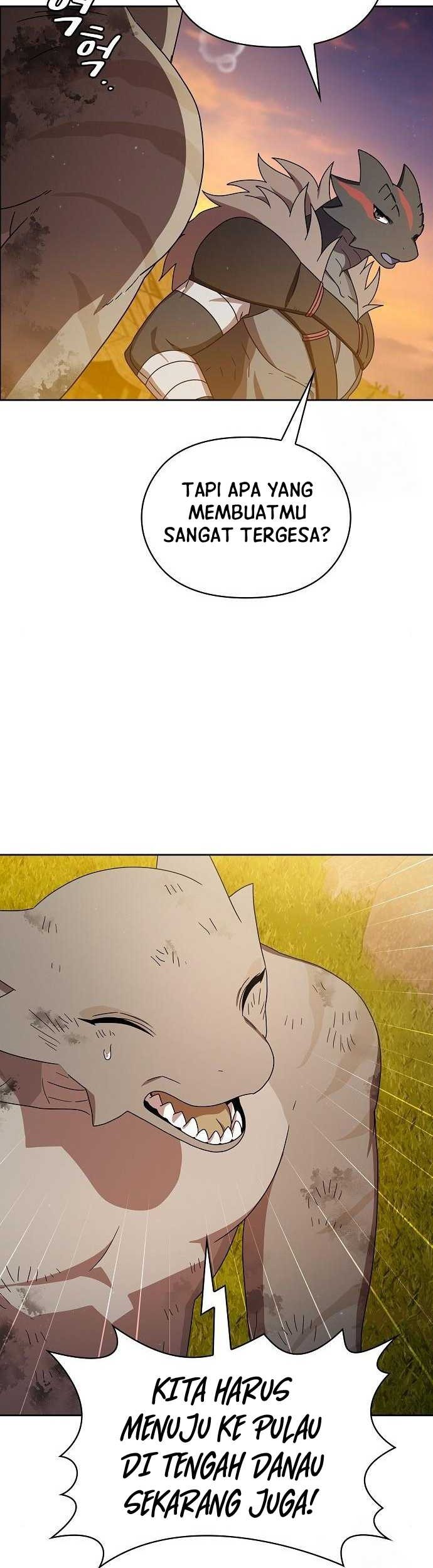 Chapter 20 - halaman 30