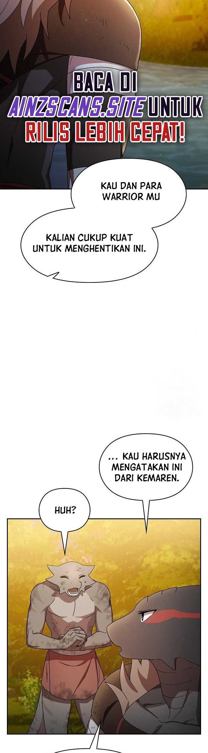 Chapter 20 - halaman 33