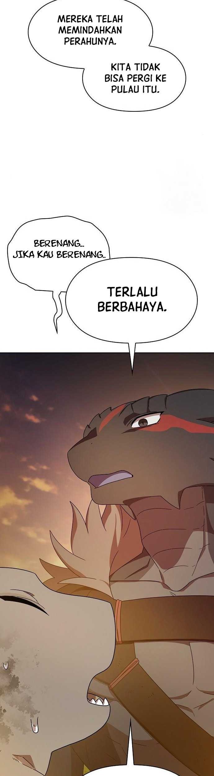 Chapter 20 - halaman 34