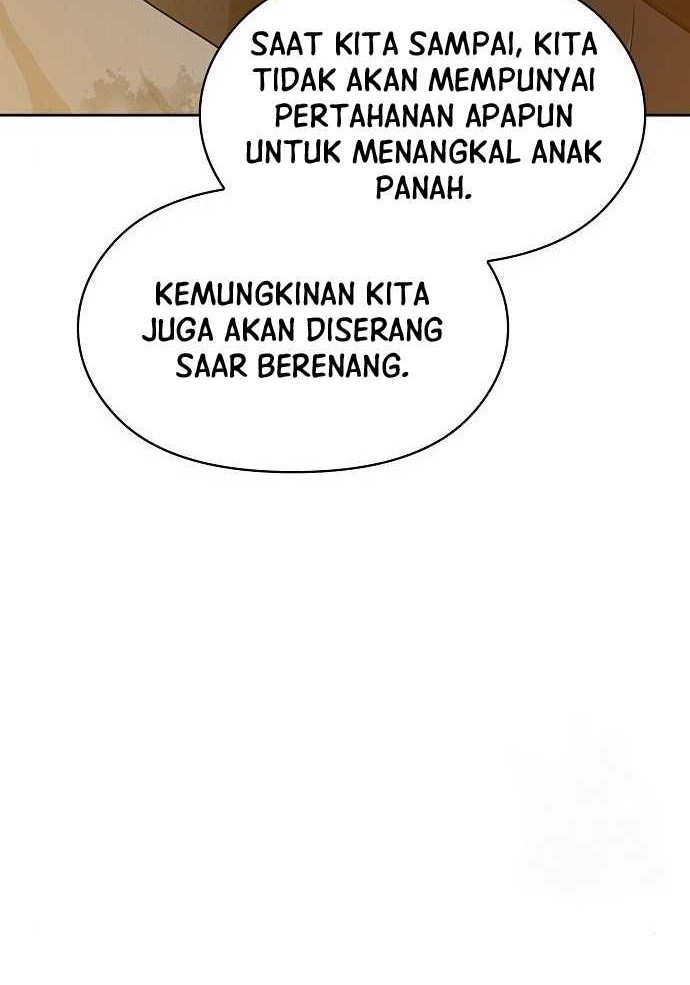 Chapter 20 - halaman 35