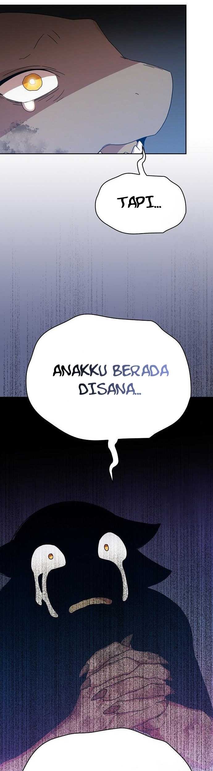 Chapter 20 - halaman 36
