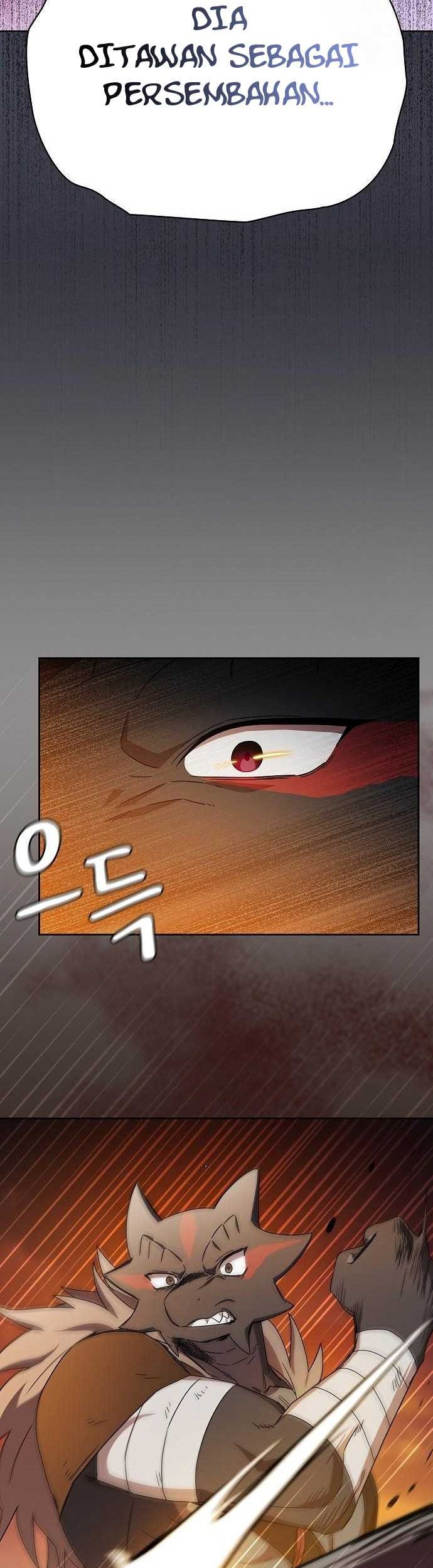 Chapter 20 - halaman 37