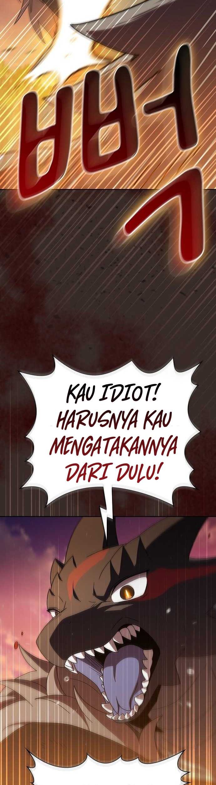 Chapter 20 - halaman 38