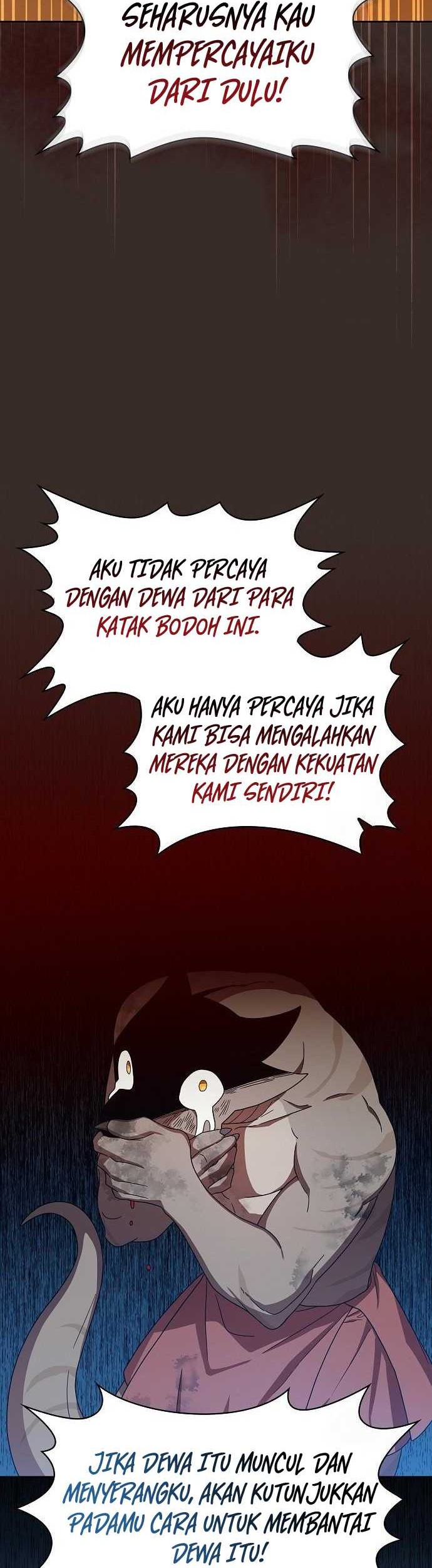 Chapter 20 - halaman 39