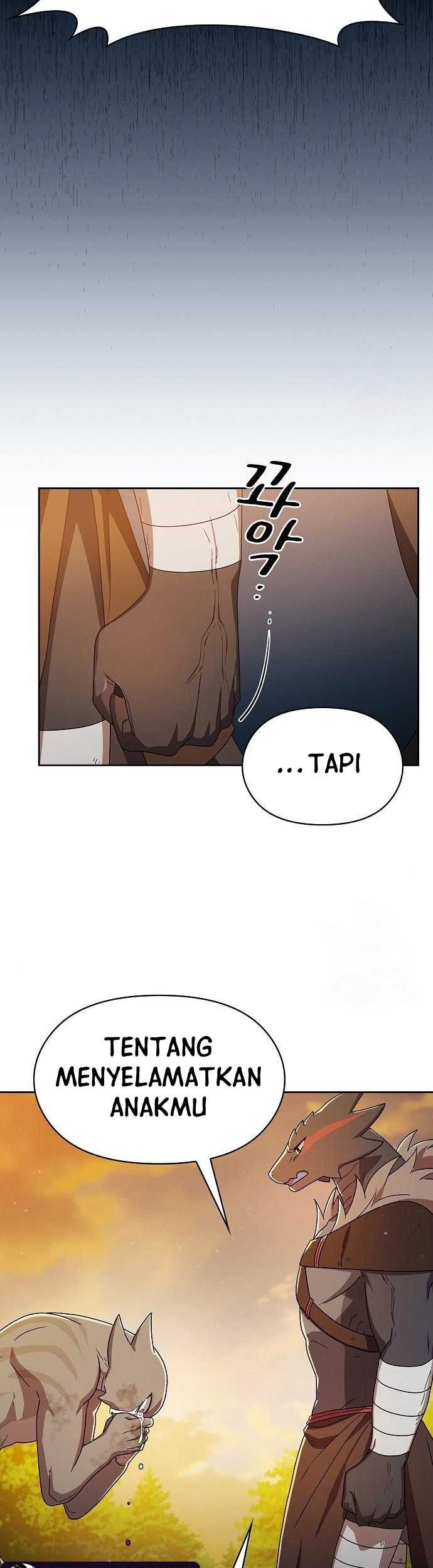 Chapter 20 - halaman 40