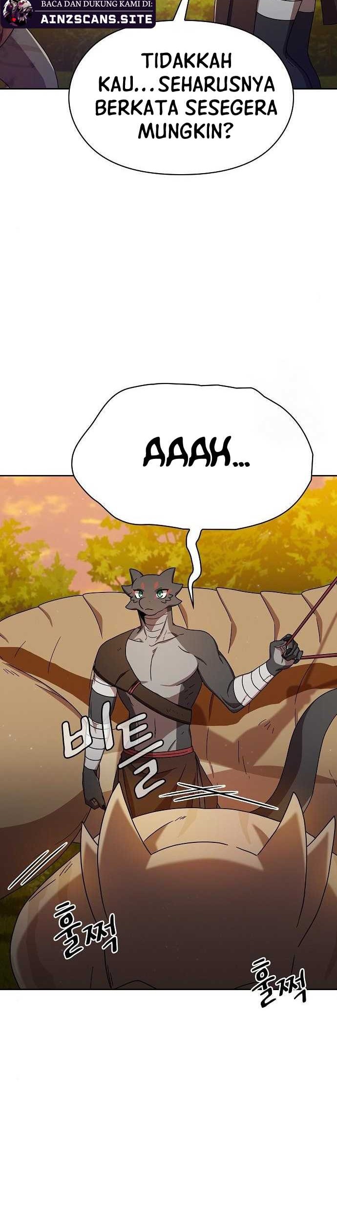 Chapter 20 - halaman 41