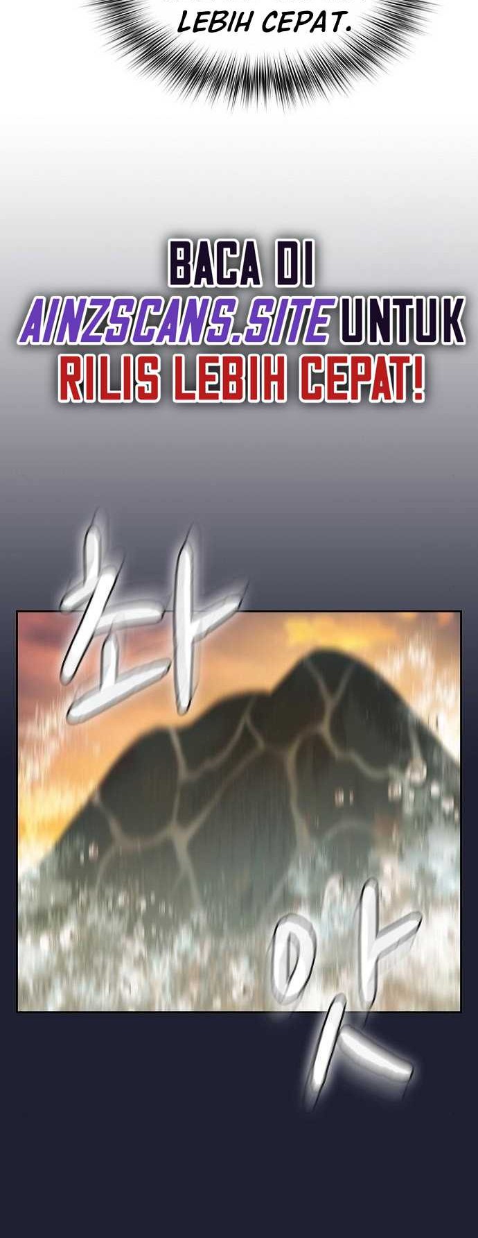 Chapter 20 - halaman 43