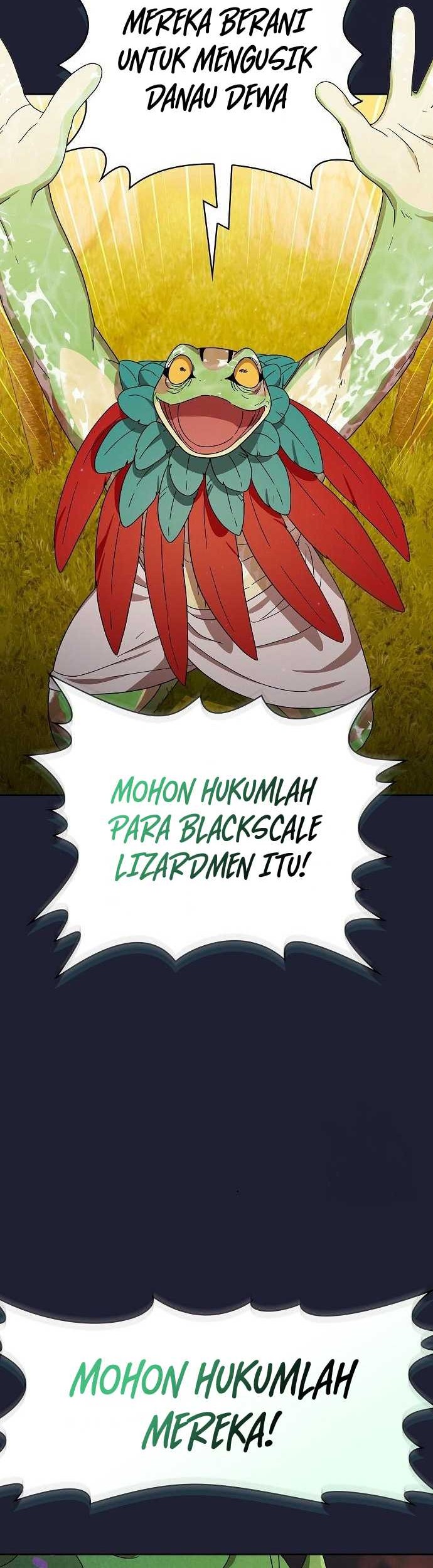 Chapter 20 - halaman 47