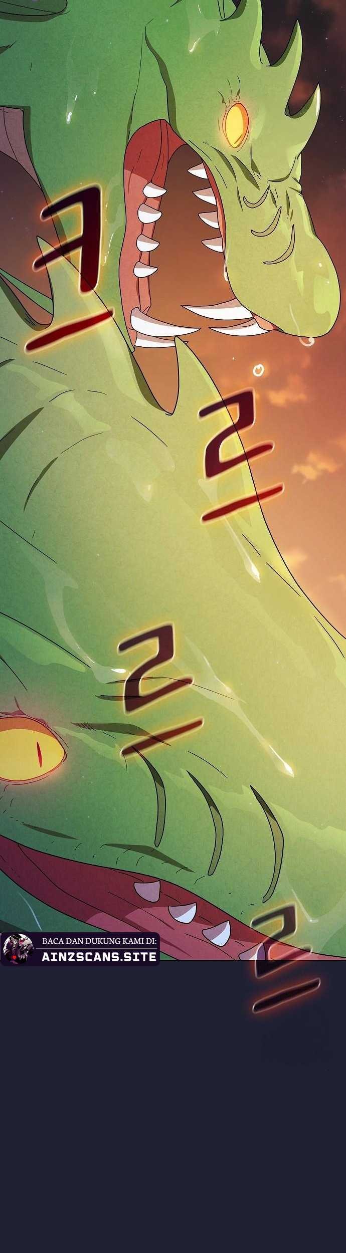Chapter 20 - halaman 48