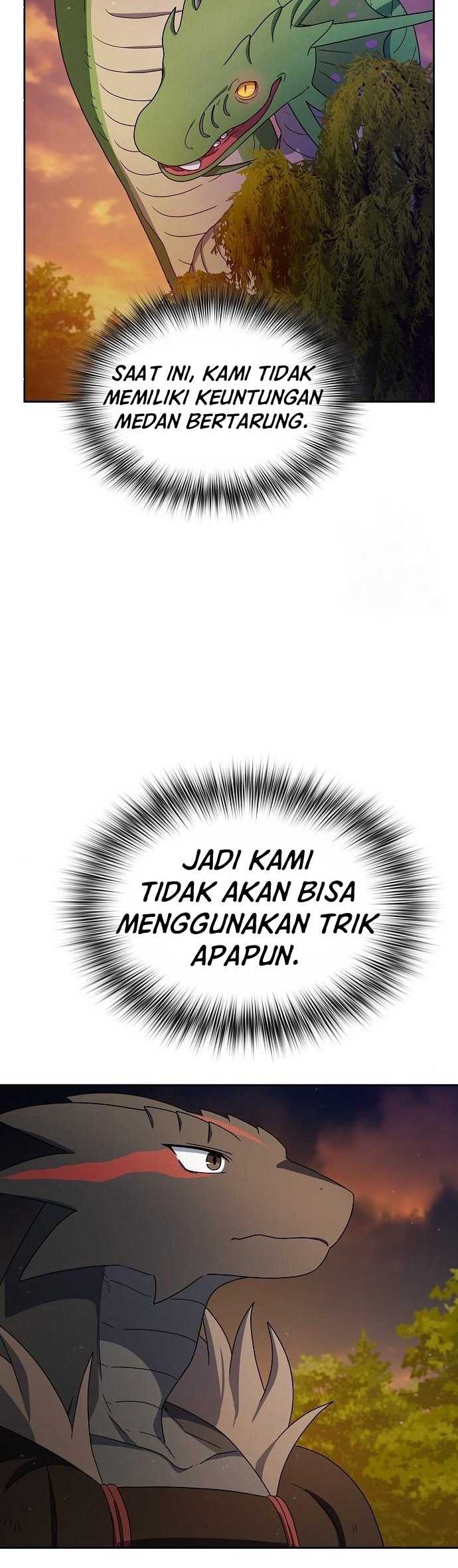 Chapter 20 - halaman 51
