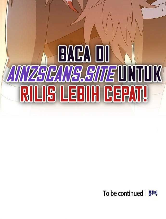 Chapter 20 - halaman 56