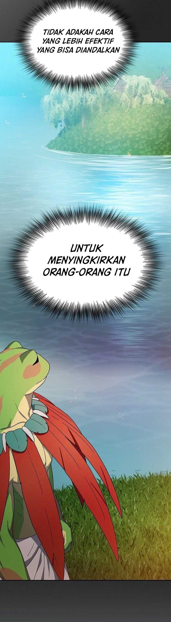 Chapter 19 - halaman 33