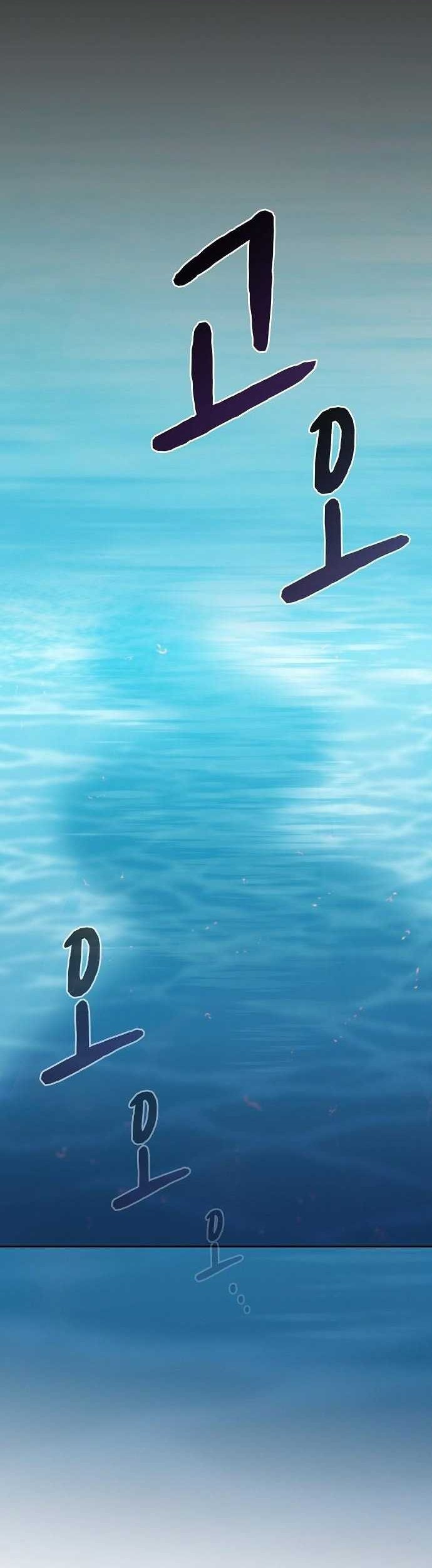 Chapter 19 - halaman 34