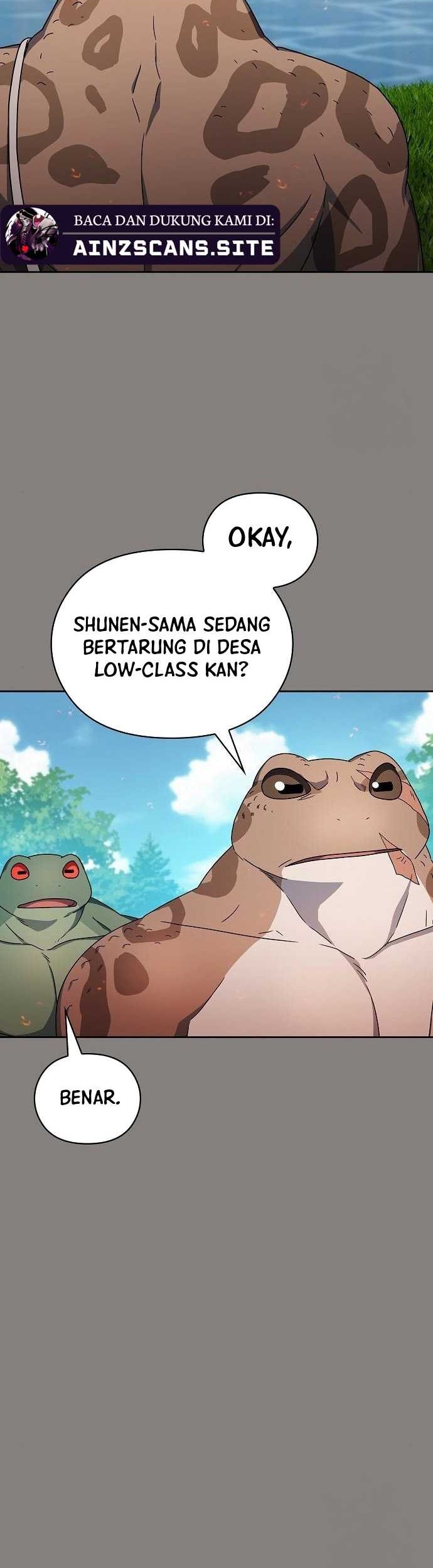 Chapter 19 - halaman 36