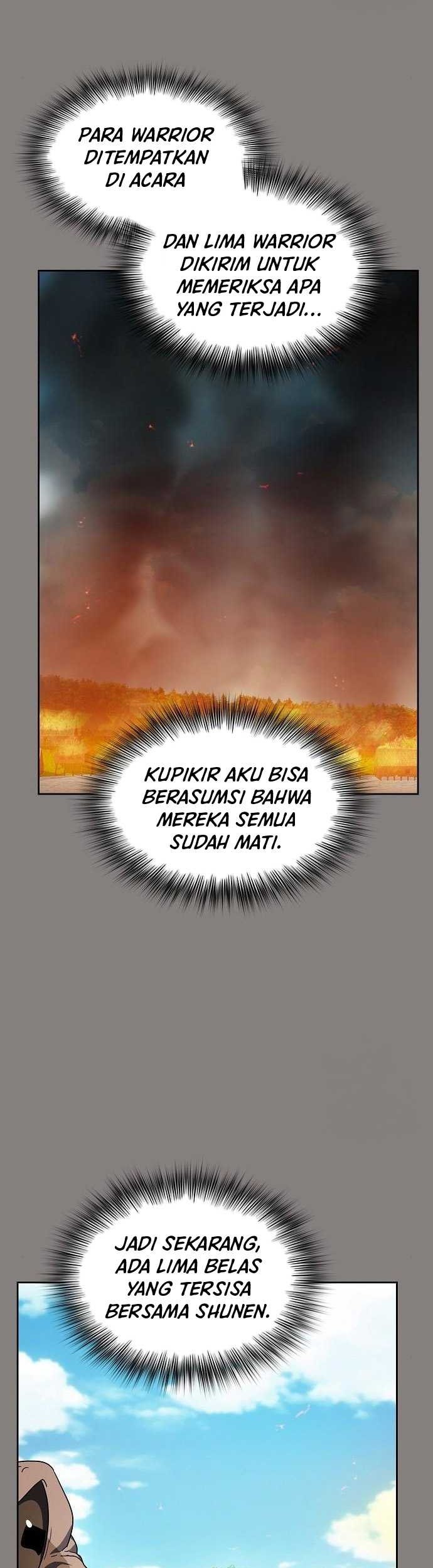 Chapter 19 - halaman 37