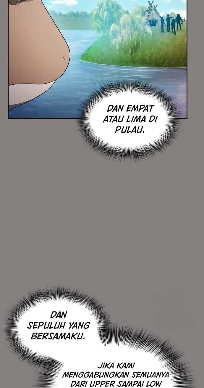 Chapter 19 - halaman 38