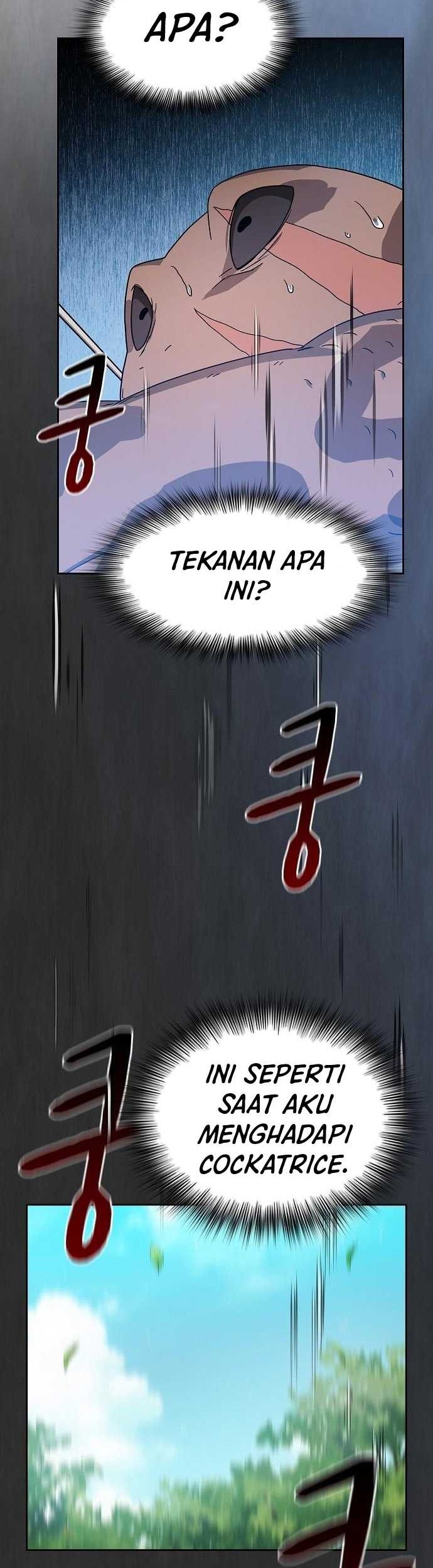 Chapter 19 - halaman 44