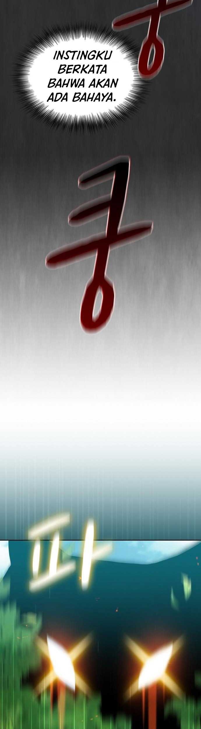 Chapter 19 - halaman 45