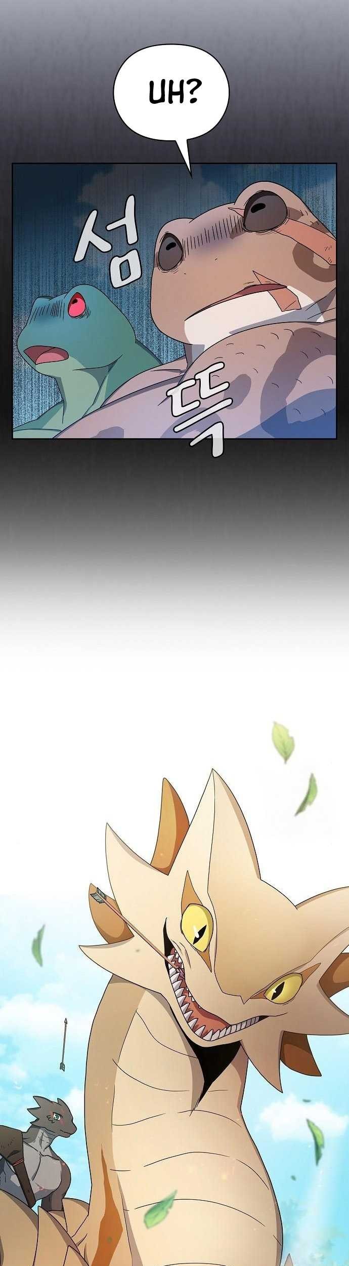 Chapter 19 - halaman 47