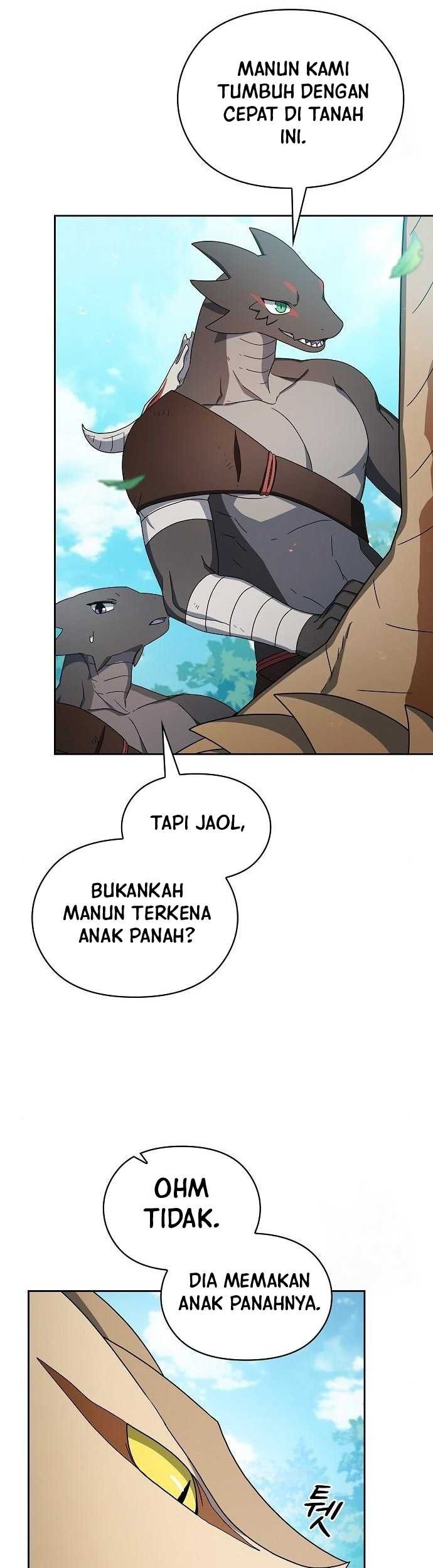 Chapter 19 - halaman 49