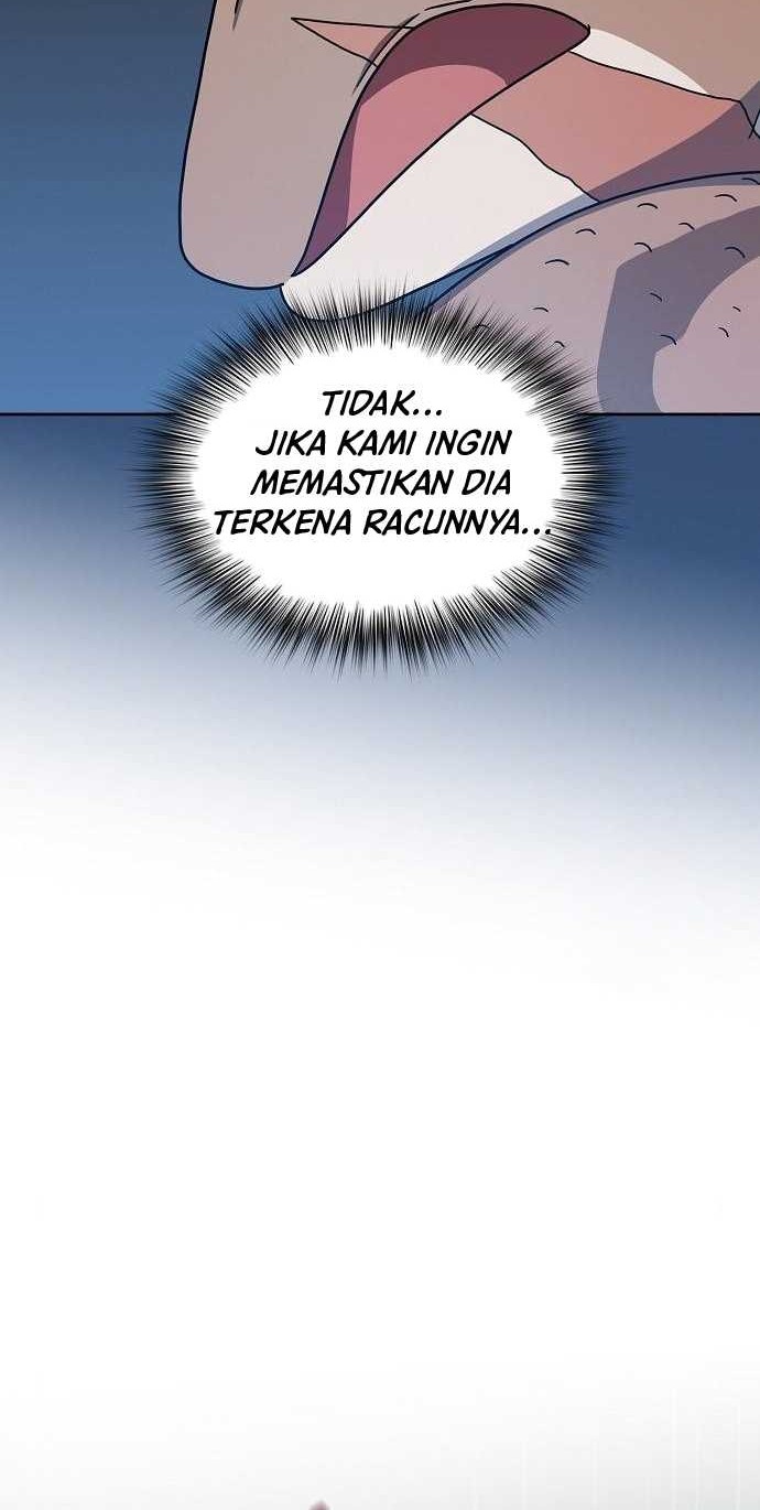 Chapter 19 - halaman 54