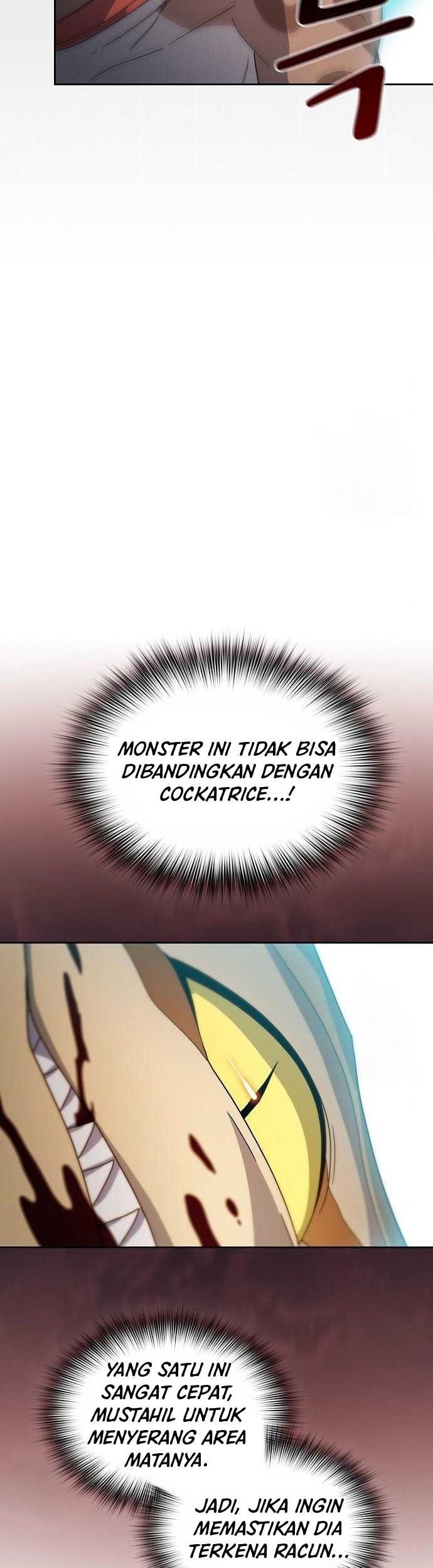 Chapter 19 - halaman 57