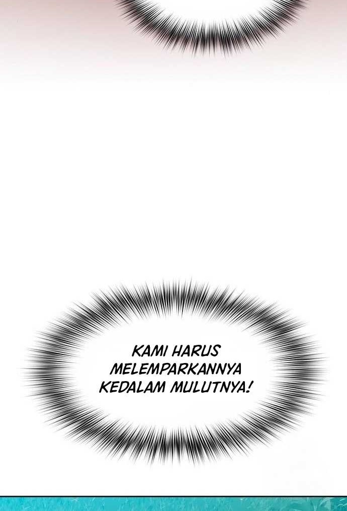 Chapter 19 - halaman 58
