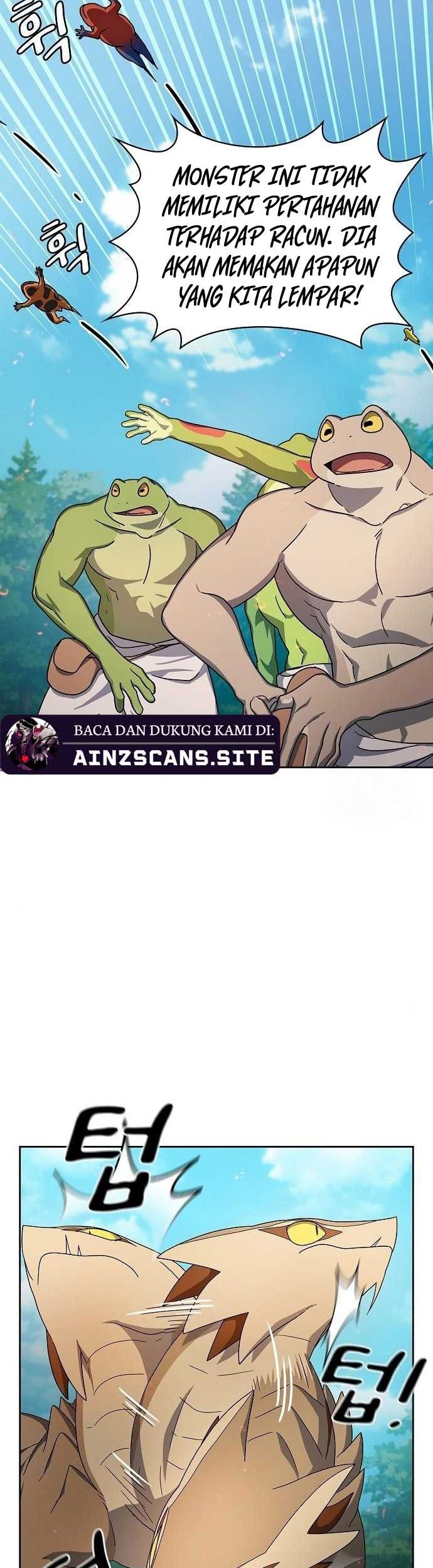 Chapter 19 - halaman 61