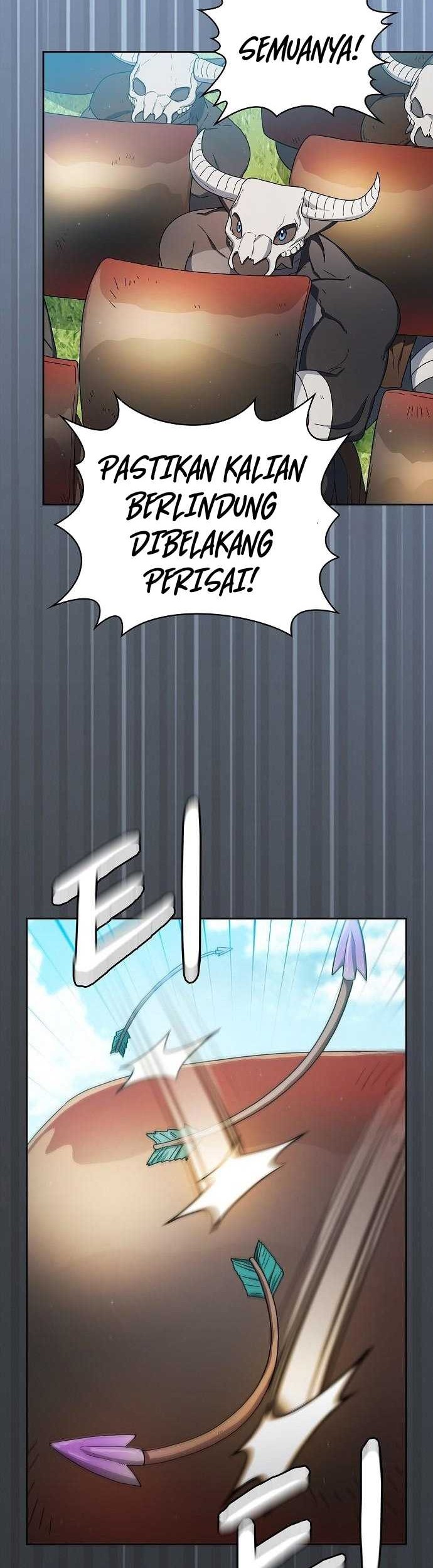Chapter 19 - halaman 12