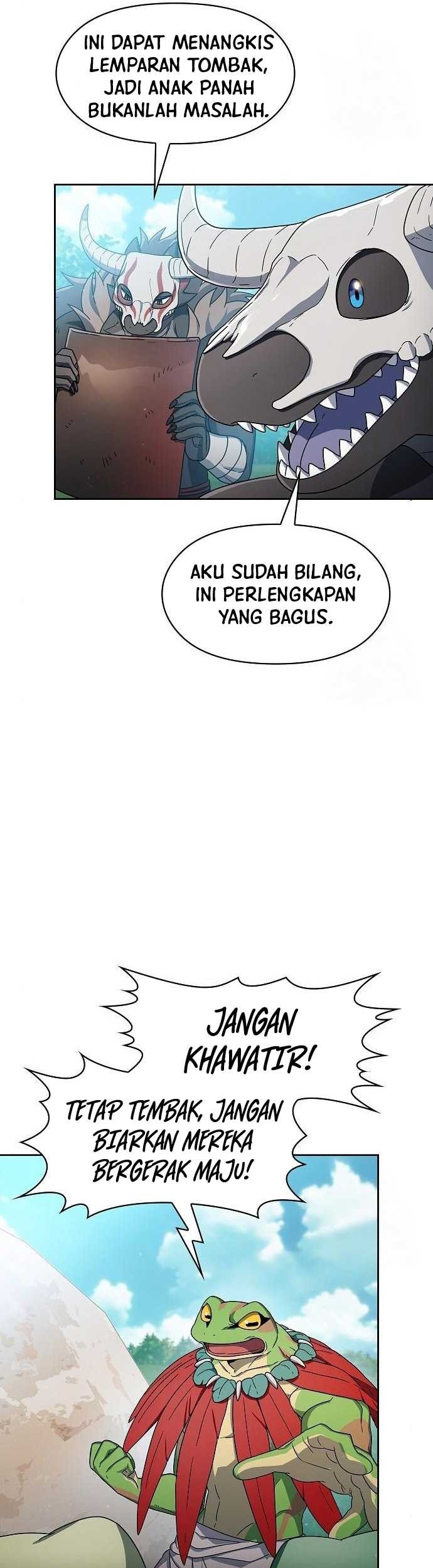 Chapter 19 - halaman 15