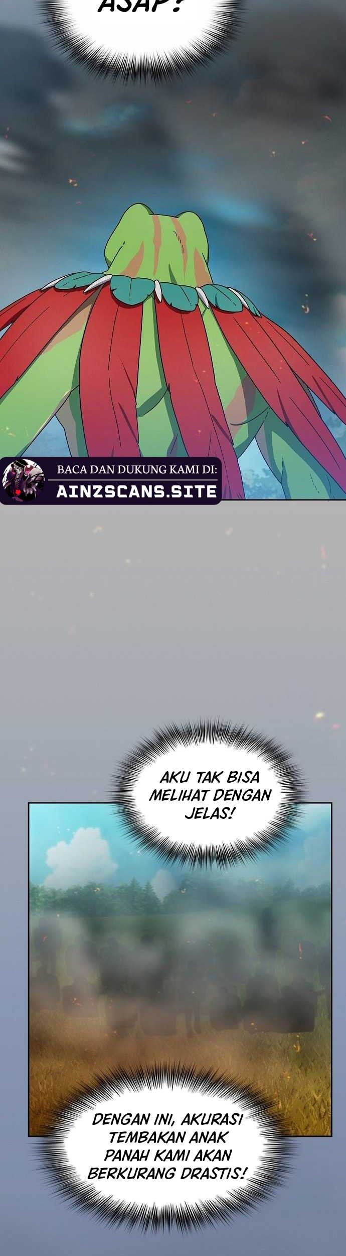 Chapter 19 - halaman 17