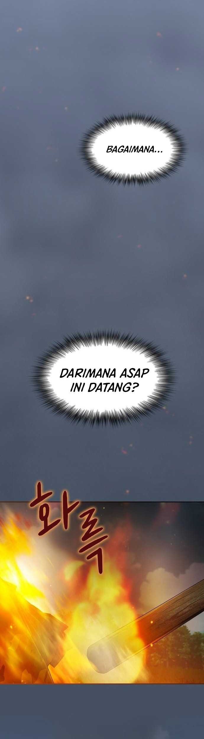 Chapter 19 - halaman 18