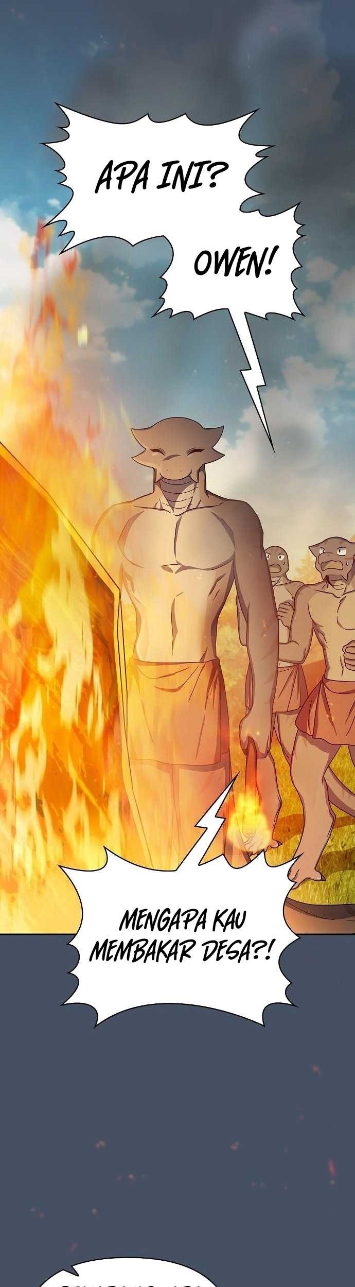 Chapter 19 - halaman 19