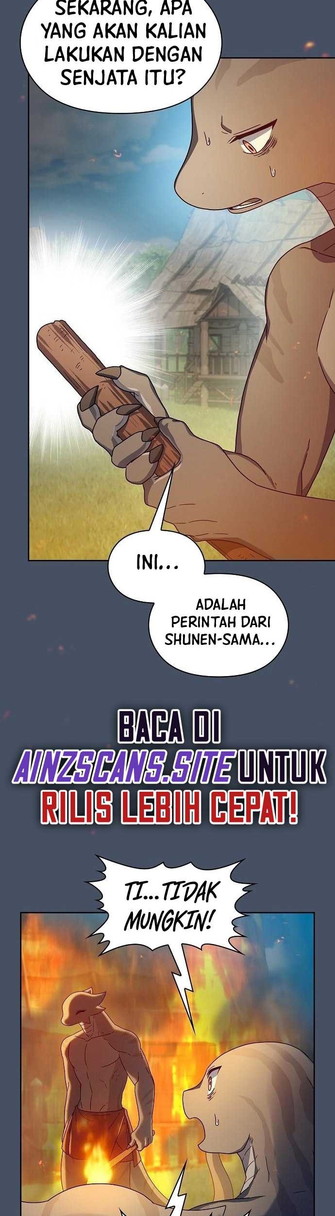 Chapter 19 - halaman 20