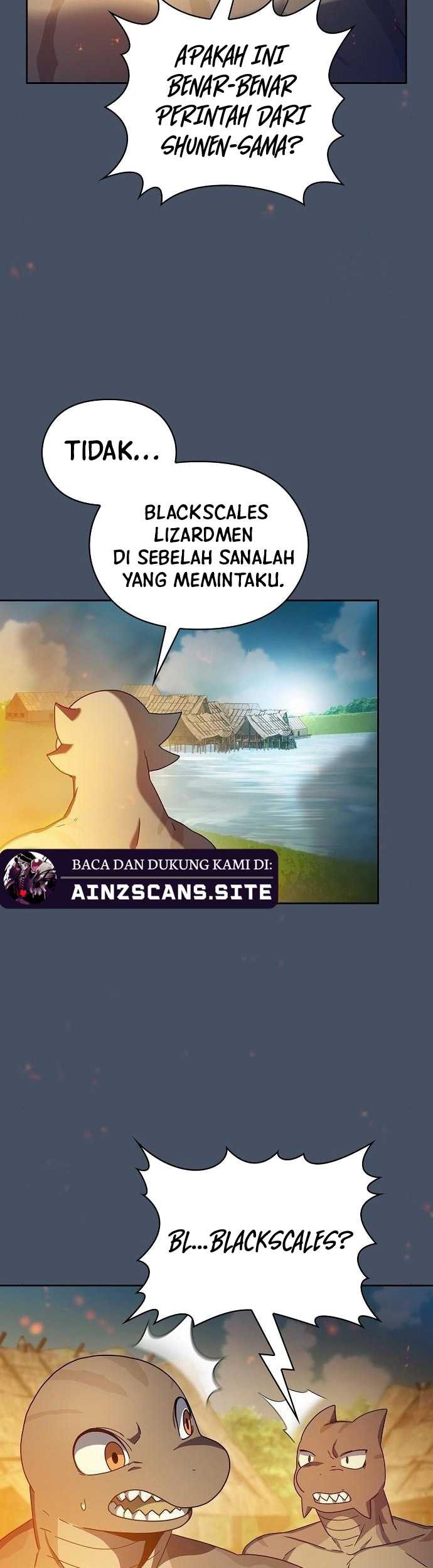 Chapter 19 - halaman 21